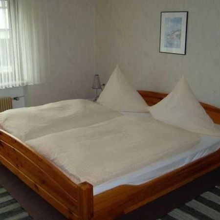 Ferienwohnung Am Limespfad Hesselbach المظهر الخارجي الصورة