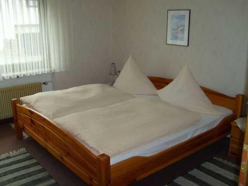 Ferienwohnung Am Limespfad Hesselbach المظهر الخارجي الصورة